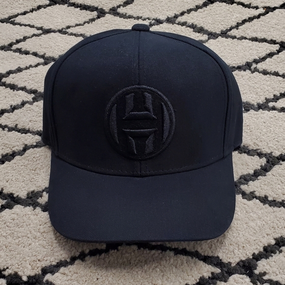 harden cap adidas